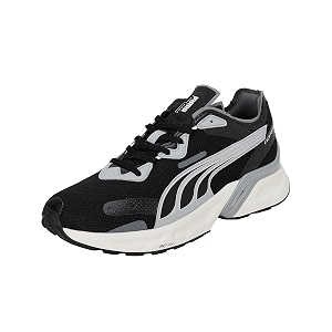 Puma Unisex-Adult Pwrframe Aerogram Sneaker