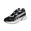 Puma Unisex-Adult Pwrframe Aerogram Sneaker