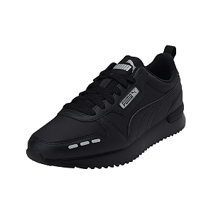 Puma Unisex-Adult R78 Cmeva Shoes Sneaker