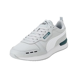 Puma Unisex-Adult R78 Cmeva Shoes Sneaker