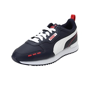 Puma Unisex-Adult R78 Cmeva Shoes Sneaker