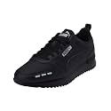 Puma Unisex-Adult R78 Cmeva Shoes Sneaker