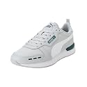 Puma Unisex-Adult R78 Cmeva Shoes Sneaker