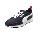 Puma Unisex-Adult R78 Cmeva Shoes Sneaker