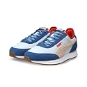 Puma Unisex-Adult R78 Lightwind Retro Run Sneaker