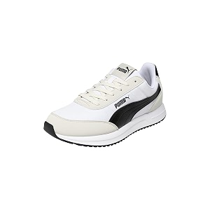 puma unisex-adult r78 lightwind sneaker