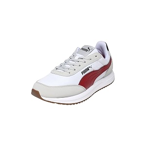 puma unisex-adult r78 lightwind sneaker
