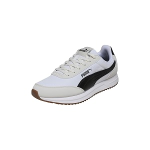 puma unisex-adult r78 lightwind sneaker
