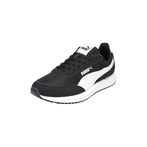 puma unisex-adult r78 lightwind sneaker