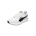 Puma Unisex-Adult R78 Lightwind Sneaker