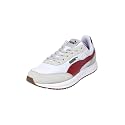 Puma Unisex-Adult R78 Lightwind Sneaker