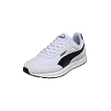 Puma Unisex-Adult R78 Lightwind Sneaker