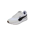 Puma Unisex-Adult R78 Lightwind Sneaker