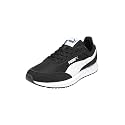 Puma Unisex-Adult R78 Lightwind Sneaker