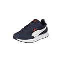 Puma Unisex-Adult R78 Lightwind Sneaker
