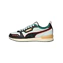 Puma Unisex-Adult R78 Retro Run Res Sneaker