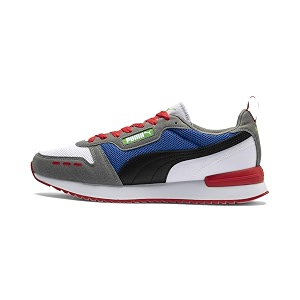 puma unisex-adult r78 sneaker