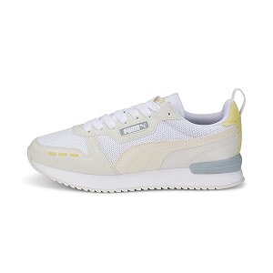 puma unisex-adult r78 sneaker