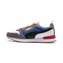 Puma Unisex-Adult R78 Sneaker