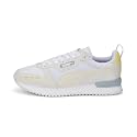 Puma Unisex-Adult R78 Sneaker