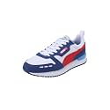 Puma Men R78 Sneaker