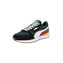 Puma Unisex-Adult R78 Year of Sports Res