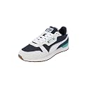 Puma Unisex-Adult R78 Year of Sports Res