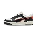 Puma Unisex-Adult Rbd Tech Sneaker