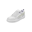 Puma Unisex-Adult Rbd Tech Sneaker