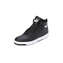 Puma Unisex-Adult Rebound Joy Fur Sneaker