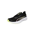 Puma Unisex-Adult Redeem Pro Racer Res Running