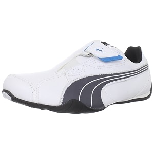 puma unisex adult redon move sneaker