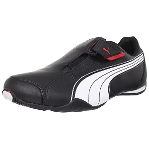 puma unisex adult redon move sneaker