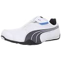 Puma Unisex Adult Redon Move Sneaker