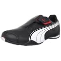 Puma Unisex Adult Redon Move Sneaker
