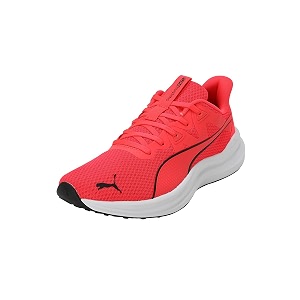 Puma Unisex Adult Reflect Lite Running Shoe