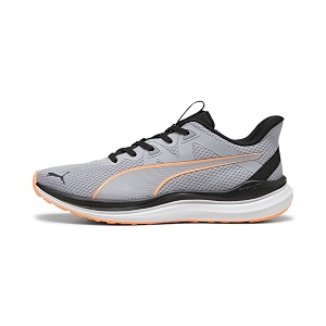 Puma Unisex Adult Reflect Lite Running Shoe