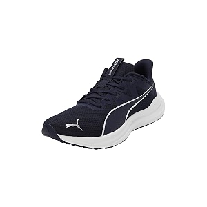 Puma Unisex Adult Reflect Lite Running Shoe