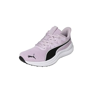 Puma Unisex Adult Reflect Lite Running Shoe