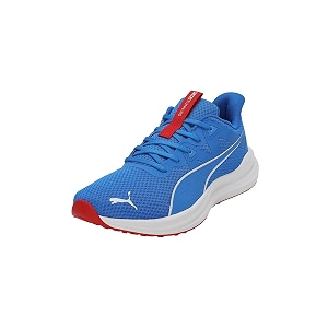 Puma Unisex Adult Reflect Lite Running Shoe