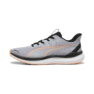 Puma Unisex Adult Reflect Lite Running Shoe