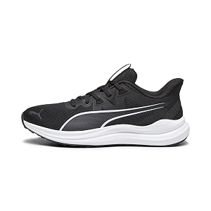 Puma Unisex Reflect Lite Running Shoe