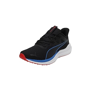 Puma Unisex Adult Reflect Lite Running Shoe