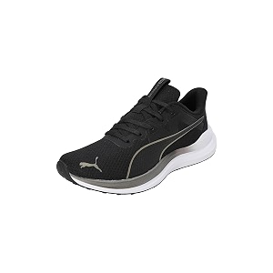 Puma Unisex Adult Reflect Lite Running Shoe