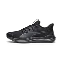 Puma Unisex Adult Reflect Lite Running Shoe