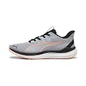 Puma Unisex Adult Reflect Lite Running Shoe