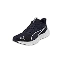 Puma Unisex Adult Reflect Lite Running Shoe