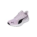 Puma Unisex Adult Reflect Lite Running Shoe
