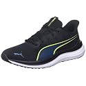Puma Unisex Reflect Lite Running Shoe