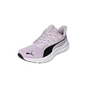 Puma Unisex Adult Reflect Lite Running Shoe